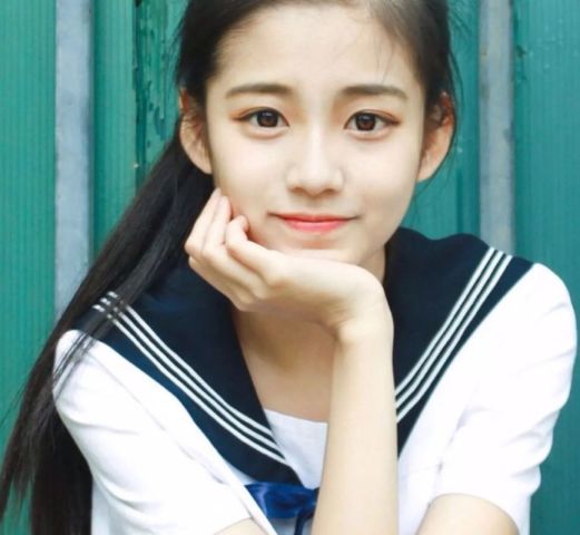 十二星座谁是校花?最容易成为校花的5个星座