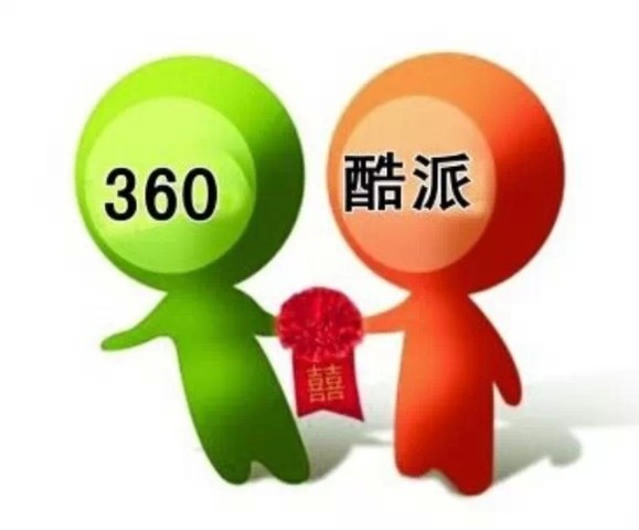 360酷派新手机发布倒计时 业内暗流涌动