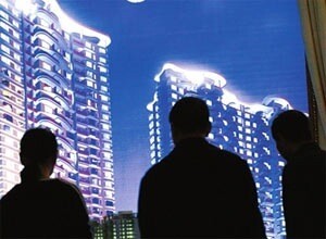 武汉至银川航线今起开通 去西北旅游经商更方