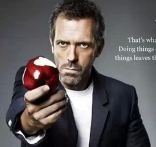 二三十岁的人 选择努力挣钱还是做自己的爱好