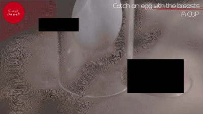 为了蛋不碎还是<em>找</em>D罩杯的<em>女朋友</em>吧_订阅_腾讯