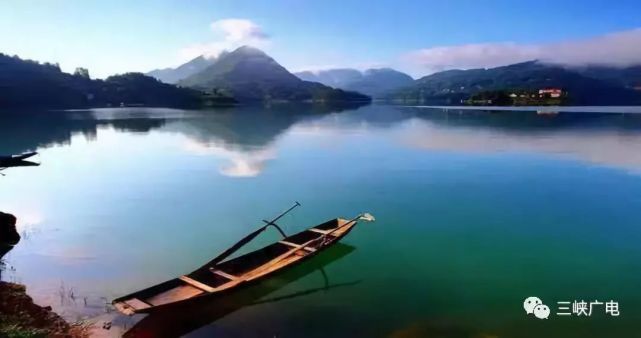 2018年中国百强城市排行榜出炉 湖北三地上榜