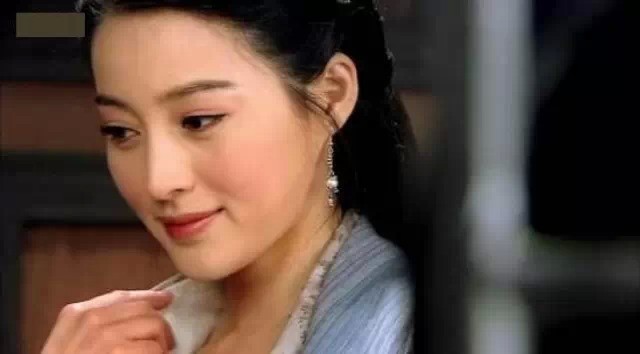 潘金莲的朋友圈,这是我见过最搞笑的一个版本