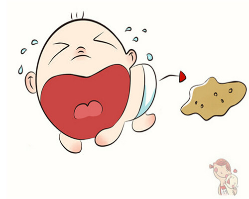 宝宝拉肚�?宝宝拉肚子吃什么好,宝宝拉肚子怎么�?宝宝拉肚子吃什么药
