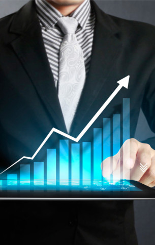 利用技术分析市场,何时有效?