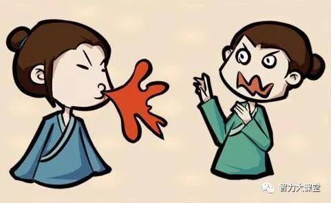 一幸什么成语_中秋什么月打一成语(2)