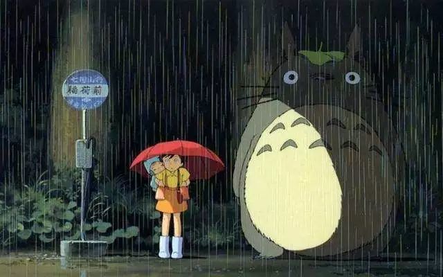 甜!武大学霸小哥哥 公交上帮高中生解物理题