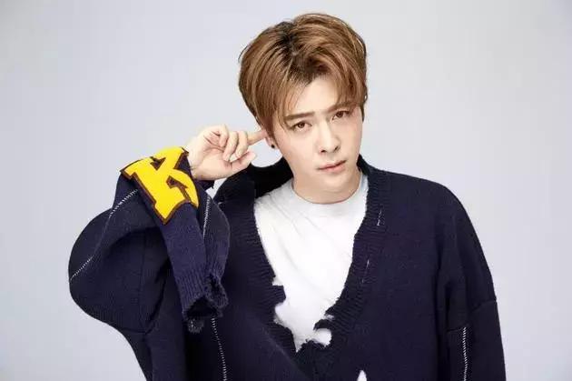 徐海乔开启青海之旅，全程忘记同行妹子？被吐槽凭实力单身