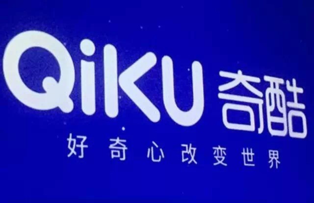 360的奇酷手机,显露出了周鸿祎的电商野心