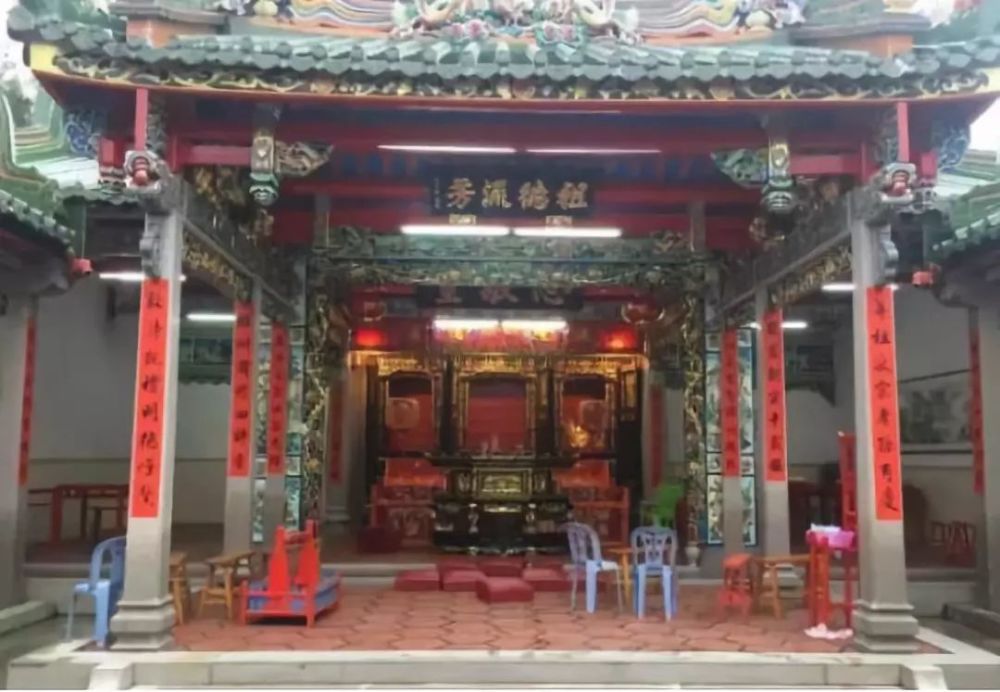 深度剖析此地为何盛产富豪_腾讯新闻