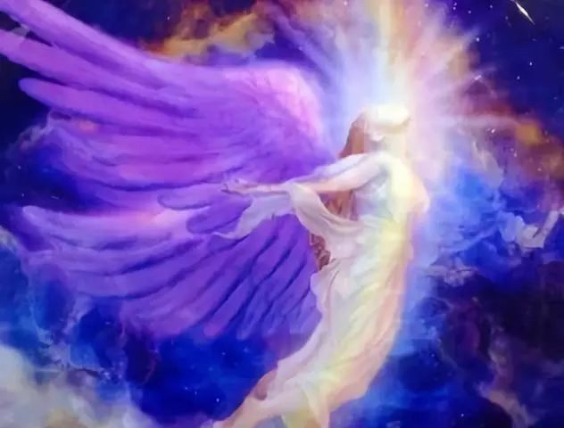 全息宇宙:物质背后的探秘，颠覆你的世界观!