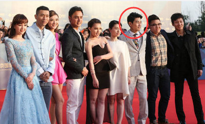 据说田源砸了天天兄弟的招牌