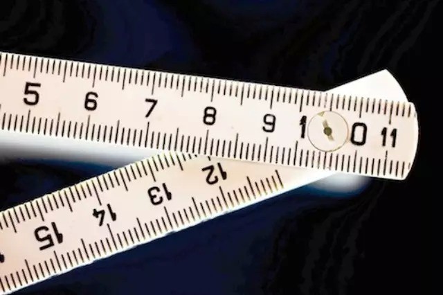 HR这个职业有哪些潜规则