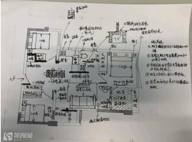 舞动青春教案_舞动青春复习教案_舞动青春教案下载