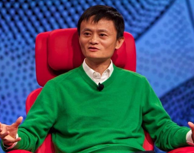 感谢大家关注甲虫科技,您的评论和赞赏是我们持续创作的最强动力!