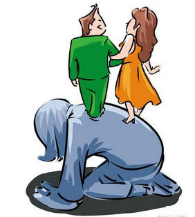 如果老公有<em>外遇</em>,<em>女人怎么办</em>?(牛逼答案)_订阅_