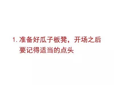 单身<em>女孩如何安慰失恋的</em>闺蜜?_订阅_腾讯网