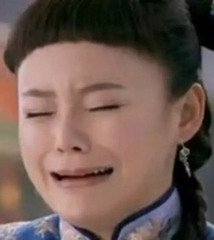 单身女孩如何安慰失恋的闺蜜?