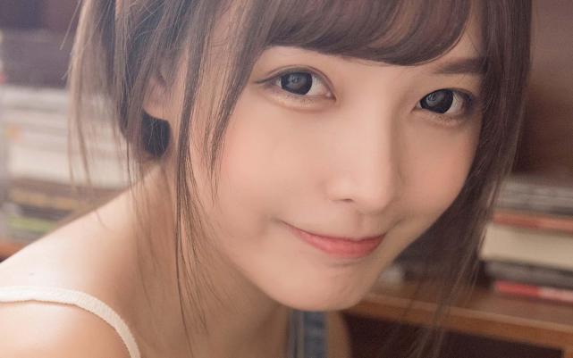 有高情商高智商的3大星座女,温柔大方,最受异