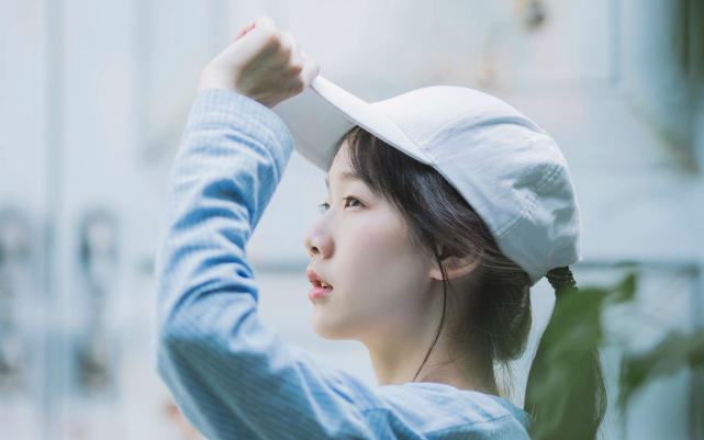 有高情商高智商的3大星座女,温柔大方,最受异