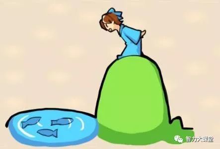 不什么什么辩成语大全_可什么可成语大全图片