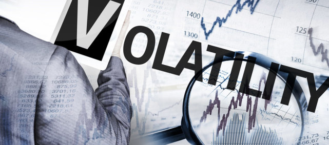 2018美国经济危机_美国金融危机