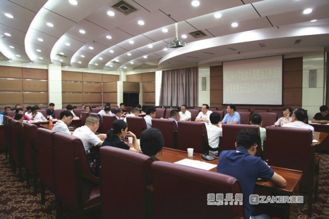 长沙8月将开展清理整治无证办学执法行动