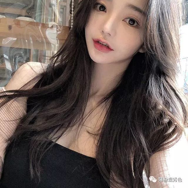 韩国网店店主甜心妹模特儿金道妍kim do yeon最新ins社交媒体个人照片