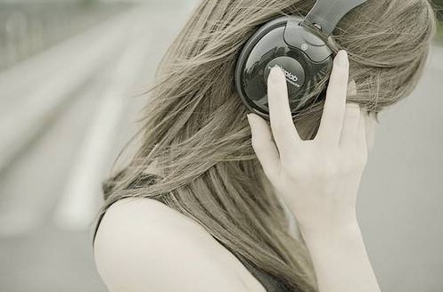 用精听提高英语听力水平