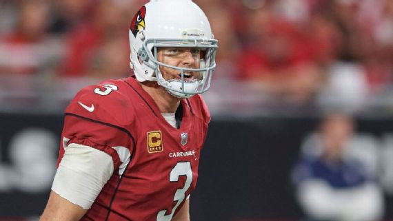 泡沫+托马斯+岛主:2018休赛期退役球员可组全