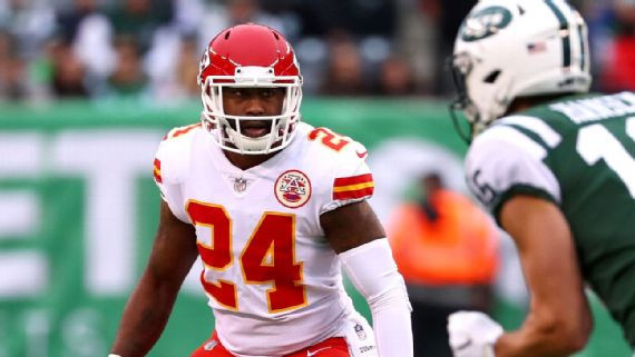 泡沫+托马斯+岛主:2018休赛期退役球员可组全