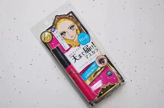 横扫日本药妆店 请带上这张清单