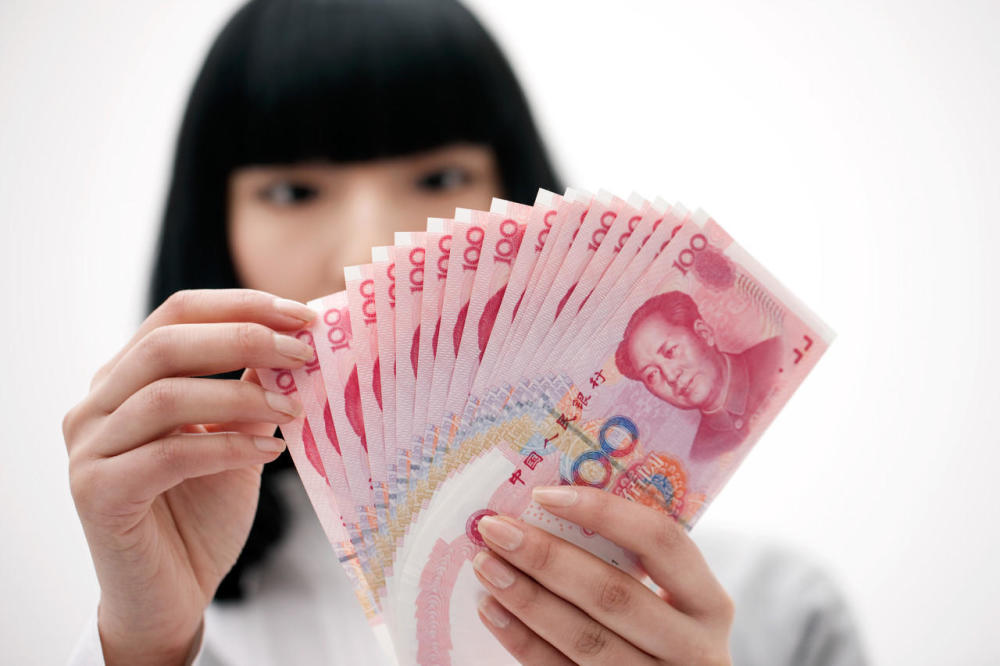 有两万块钱全部放在余额宝里可以吗,安全吗?说出来你