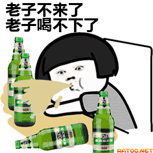 一醉酒男子"发酒疯",小榄多车惨遭"毒手"!