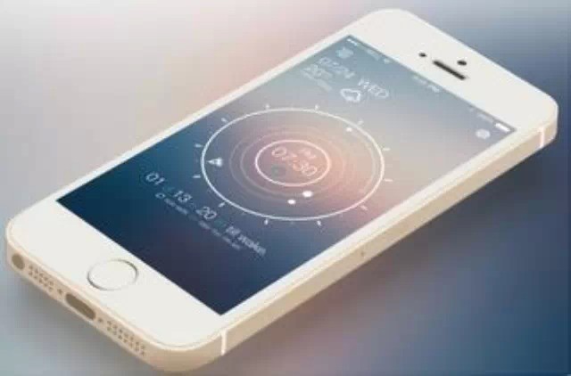 【实用】换手机时不做这五件事,到时你别哭!