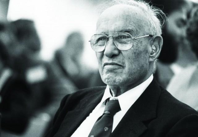 包政:我要在包子堂语音解读管理经典