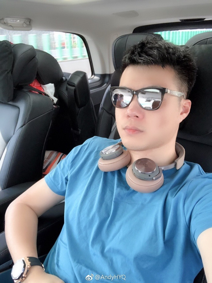 崔永元起诉黄毅清诽谤正式立案:必须走法律程