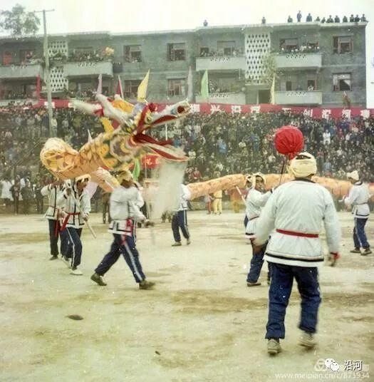 沿河总人口_红沿河核电站