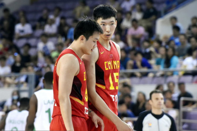 体育早报：乐福4年1.2亿续约骑士 巴萨签约巴西新星马尔科姆