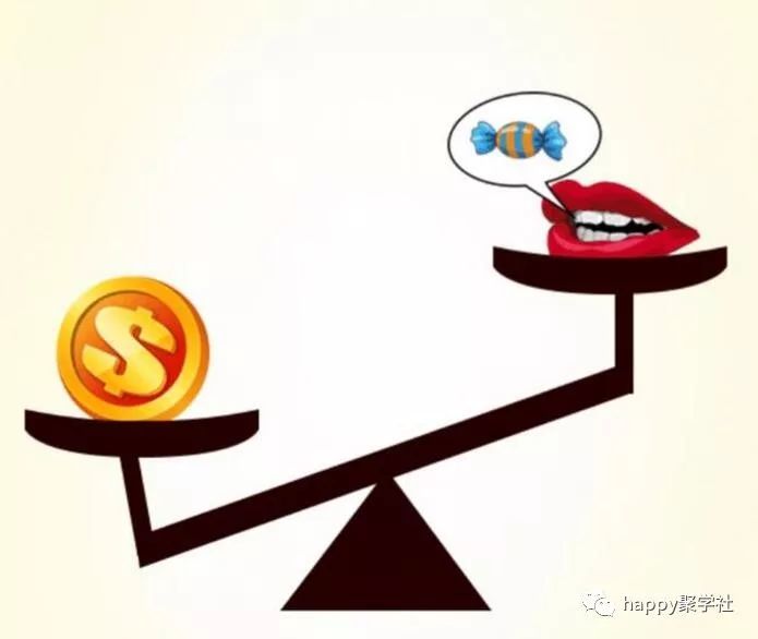 难度大一点的看图猜成语_看图猜成语(2)