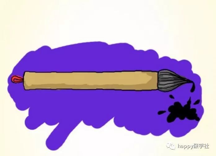 难度大一点的看图猜成语_看图猜成语(3)