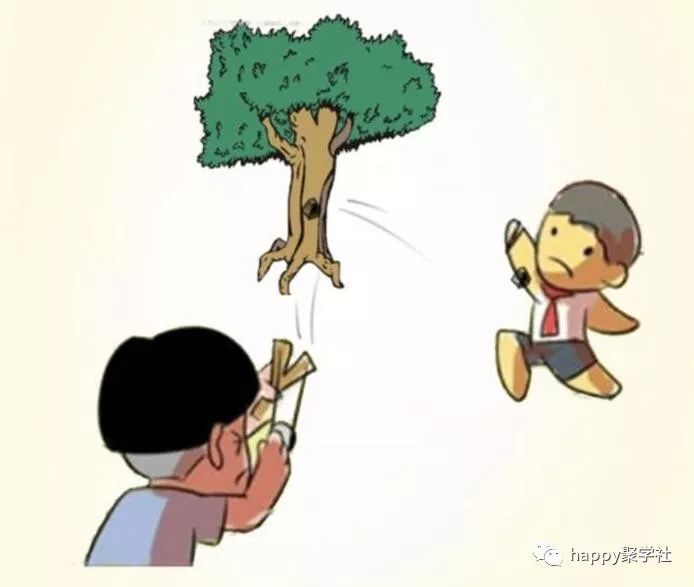 什么天嫉成语_成语故事简笔画(5)