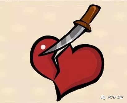 什么什么手快的成语_眼疾手快成语图片