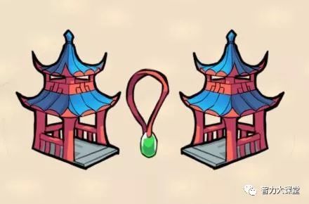 种种什么成语_成语故事图片(3)