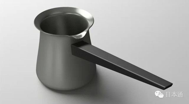 那些反人类的产品设计…