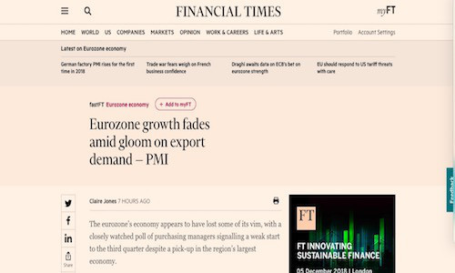 新闻头条:欧洲航空公司呼吁欧盟防止航空业崩溃