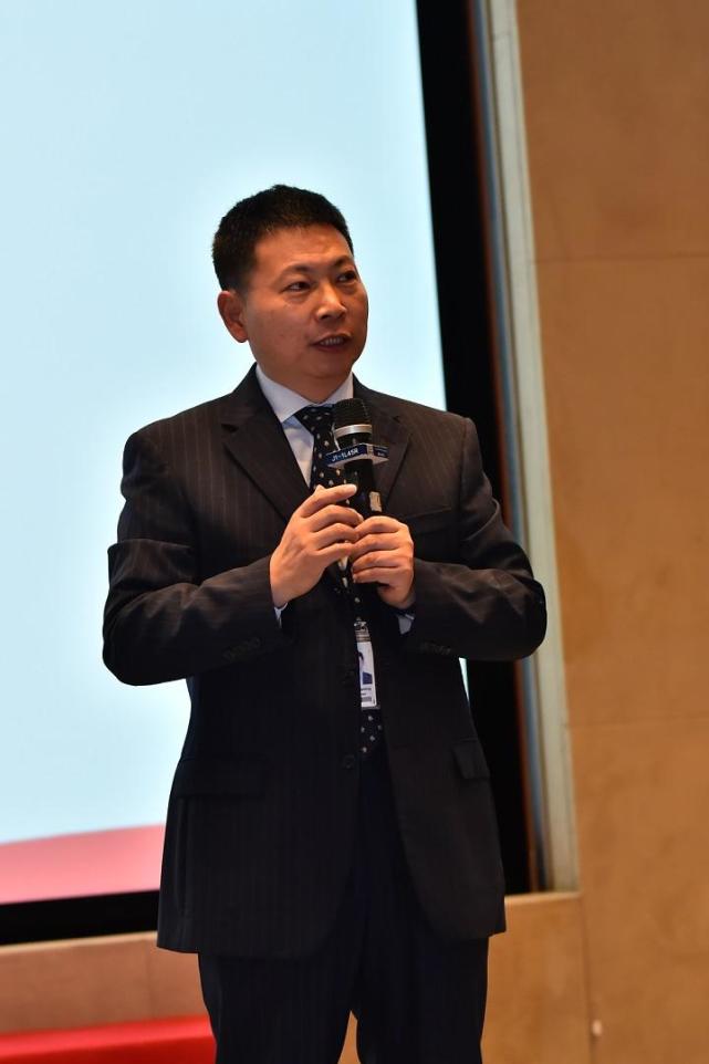 大公司要闻速览｜前乐视网CEO会面贾跃亭；火星探测存在液态湖