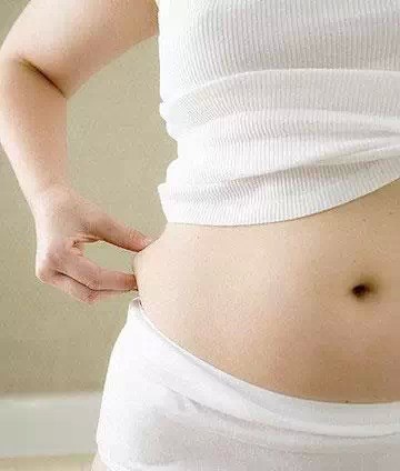 <em>3分钟练就人鱼线马甲线</em>_订阅_腾讯网