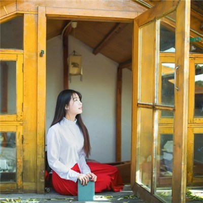 因为<em>那个</em>男孩,<em>教会</em>了<em>我成长</em>!_订阅_腾讯网