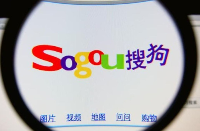 大公司要闻速览｜前乐视网CEO会面贾跃亭；火星探测存在液态湖